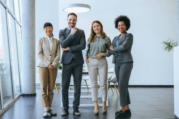 Technical SEO Audit and Keyword Strategy Icon