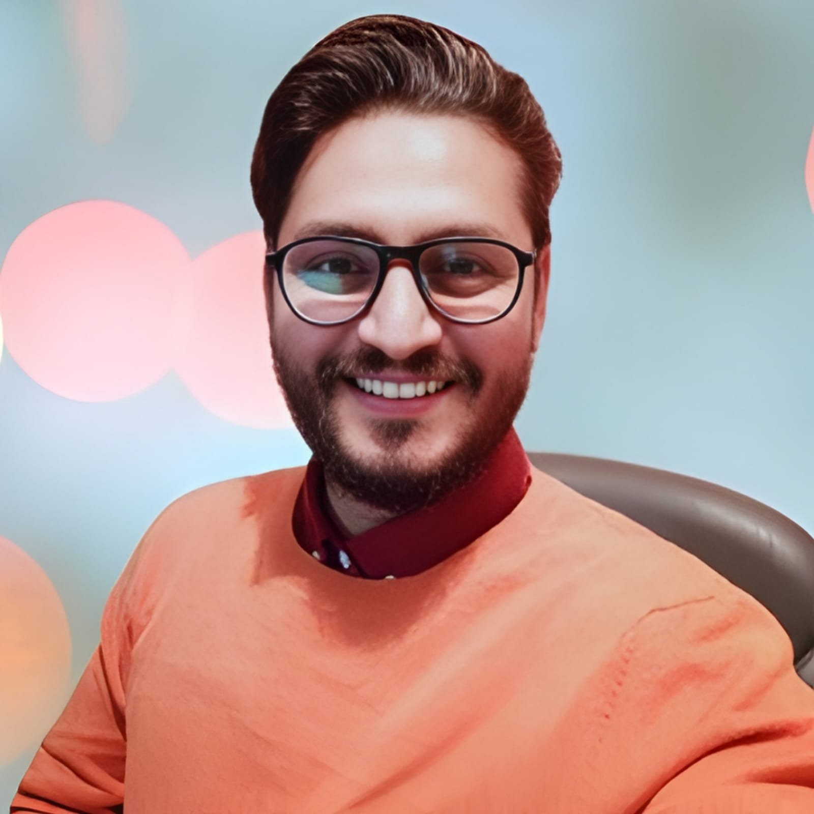 WebFuelHub - SEO & Digital Marketing Agency Kuwait