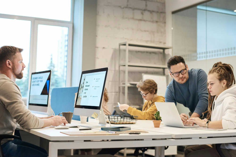 Global SEO Infrastructure: Engineering Dominance in 2026