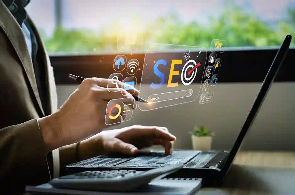 How to Rank a Website in Kuwait: The 2026 Local SEO Blueprint
